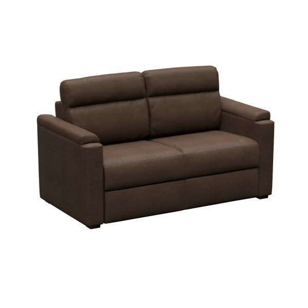 Lippert Components Thomas Payne Heritage Series Sofa (MPN: 2024044221)