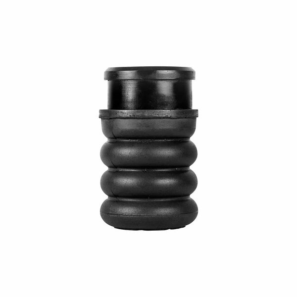 Super Springs SumoSprings Helper Spring Kit (MPN: SSR-701-40)