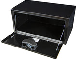 Underbody Tool Box by Buyers Products (MPN: 1703303)