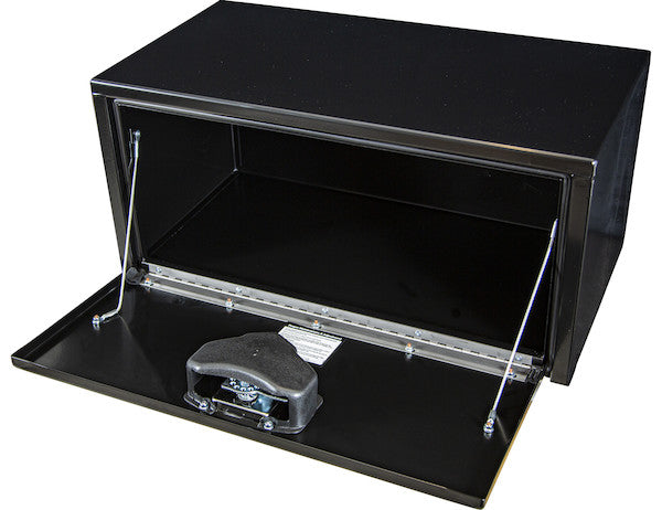 Underbody Tool Box by Buyers Products (MPN: 1703303)