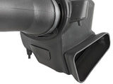 Advanced FLOW Engineering Cold Air Intake (MPN: 54-74210)