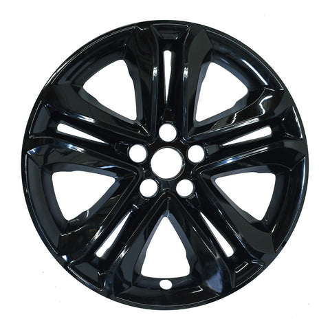 Coast To Coast Impostor Wheel Skin (MPN: IMP492BLK)
