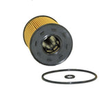 Wix Filters Cartridge Oil Filter (MPN: 57083)