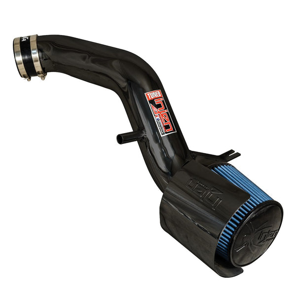 Injen Technology Cold Air Intake System (MPN: SP5010BLK)