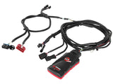 aFe Power BrakeLogic Exhaust Brake Module (MPN: 77-63003)