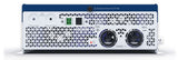 Xantrex Freedom XC Power Inverter Charger (MPN: 817-2080-12)