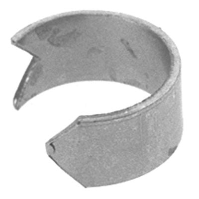Sierra Marine Transom Shifter Cable Bellows (MPN: 18-2753-2)