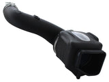 Advanced FLOW Engineering Momentum HD Stage 2 Si (MPN: 50-74003)