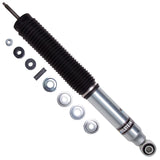 Bilstein B8 6100 Shock Absorber (MPN: 24-329248)