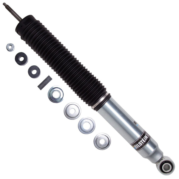 Bilstein B8 6100 Shock Absorber (MPN: 24-329248)