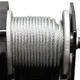 Superwinch LT Series Vehicle Mounted Winch (MPN: 1120210)