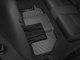 WeatherTech FloorLiner (MPN: 442243)