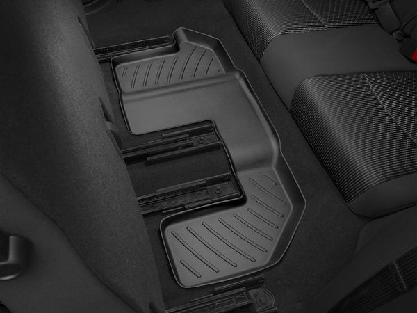 WeatherTech FloorLiner (MPN: 442243)
