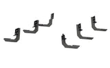 Aries NovaTrac Running Board (MPN: 2553015)