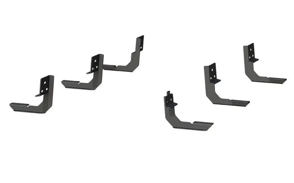 Aries NovaTrac Running Board (MPN: 2553015)