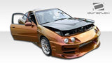 Duraflex Bumper Cover (MPN: 101394)