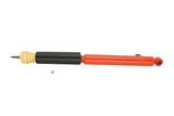 KYB Shocks AGX Series Shock (MPN: 741067)