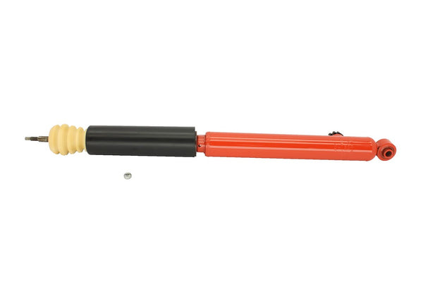KYB Shocks AGX Series Shock (MPN: 741067)
