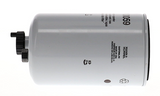 Wix Filters Fuel Water Separator Filter (MPN: WF10059)