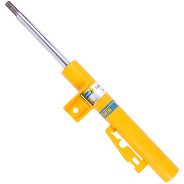 Bilstein B6 Performance Strut (MPN: 22-236364)