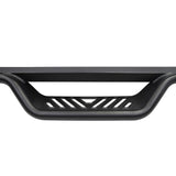 Westin Outlaw Drop Nerf Step Bars (MPN: 20-11955)