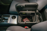 Tuffy Security Console Insert (MPN: 314-01)