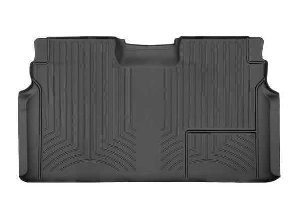 WeatherTech FloorLiner HP (MPN: 441793IM)