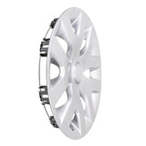 Coast To Coast Wheel Cover Set (MPN: IWC55416S)