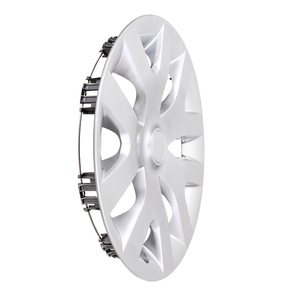 Coast To Coast Wheel Cover Set (MPN: IWC55416S)