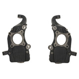 Belltech Drop Spindles (MPN: 2352)