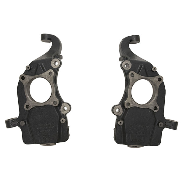 Belltech Drop Spindles (MPN: 2352)