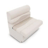 Taylor Made Platinum Series Lounge Seat (MPN: 433105)