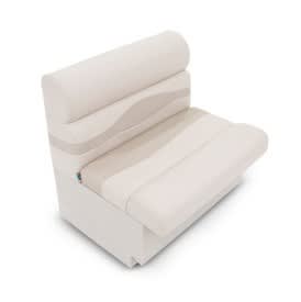 Taylor Made Platinum Series Lounge Seat (MPN: 433105)
