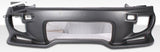 Duraflex Bumper Cover (MPN: 100360)