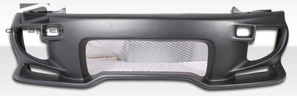 Duraflex Bumper Cover (MPN: 100360)
