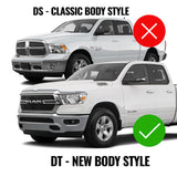 Exhaust manifold for enhanced performance and durability (MPN: 1041469)