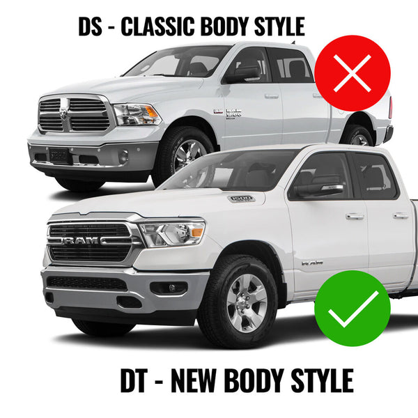 Exhaust manifold for enhanced performance and durability (MPN: 1041469)