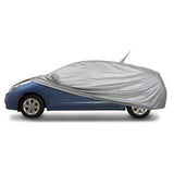 Covercraft Custom-Fit Reflectance Car Cover (MPN: C18562RS)