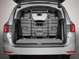 WeatherTech Pet Barrier Extension (MPN: 8APBF03)