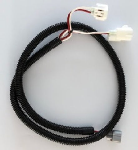 SmartCap Tail Light Wiring Harness (MPN: EV0300-MB-FKB)