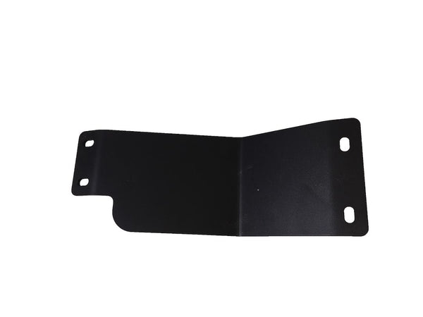Zone Offroad Lift Kit Component (MPN: ZOND2411)