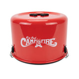 Camco Portable Campfire (MPN: 58035)
