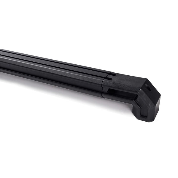 Putco TEC Rail Bed Side Rail (MPN: 109897)