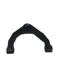 Zone Offroad Lift Kit Component (MPN: ZONC2311)