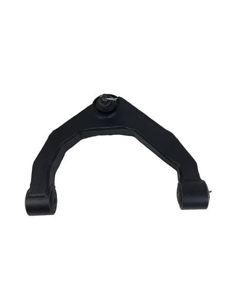 Zone Offroad Lift Kit Component (MPN: ZONC2311)