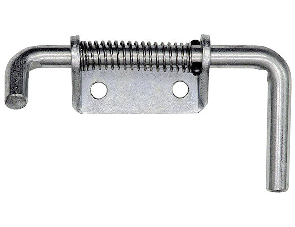 Buyers Products Door Latch Assembly (MPN: B2590LH)