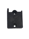 Zone Offroad Lift Kit Component (MPN: ZOND2208)