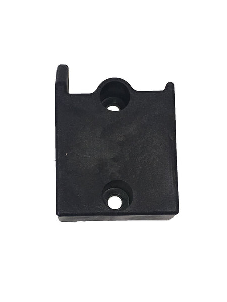 Zone Offroad Lift Kit Component (MPN: ZOND2208)