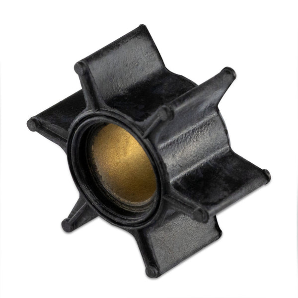 Sierra Marine Water Pump Impeller (MPN: 18-3039)
