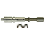BD Diesel Auto Trans Shift Enhancer (MPN: 1600410)